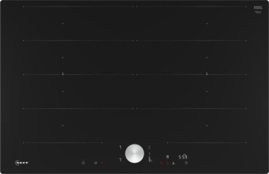 NEFF T68PTY4L0 Kochfeld Flex-Induktion 