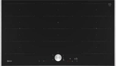 NEFF T69TTX4L0 Kochfeld Induktion 