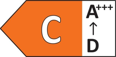 Neff D46BR12X7 si Flachschirmhaube 