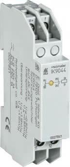 DOLD Spannungswächter       IK9044 DC24V 