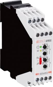 DOLD  MK7854N.82 AC/DC12-240V 0,05S-300H 