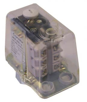 COND      MDR-4 DBA BFDA 040A060 XAA XXX 