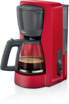 Bosch TKA2M114 Kaffeeautomat 