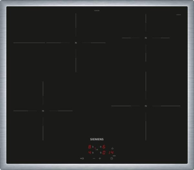 Siemens EI645CFB6E Kochfeld Induktion 