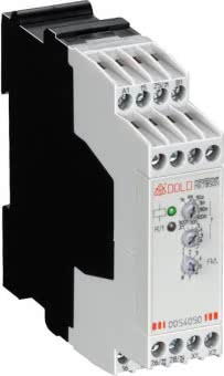 DOLD         MK7850N.82/500 AC/DC12-240V 