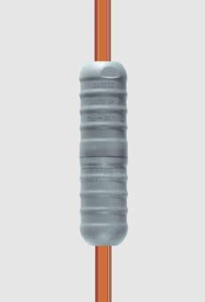 BART Twisto-B-S         27-56KK-DC220000 
