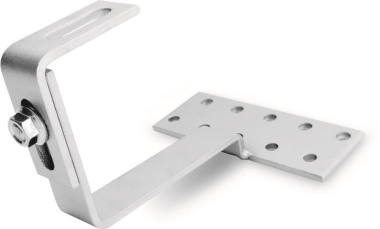 K2 SolidHook VAR1 COP H18/=153   1001068 