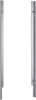 NEFF Z780BI11 Verblendungsleisten 