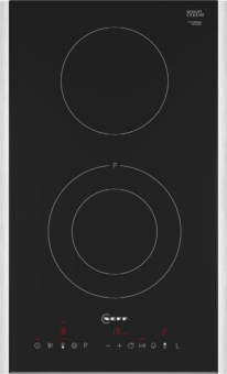 NEFF T13TDF9L8 Kochfeld Domino 