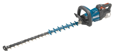 MAKI Akku-Heckenschere 18V 75cm  DUH751Z 