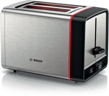 Bosch TAT6M420 Toaster 
