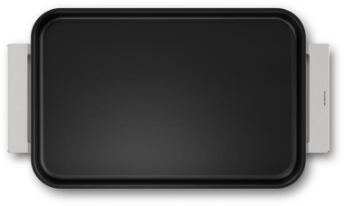 Siemens HZ9FF010 Ed Pfanne 