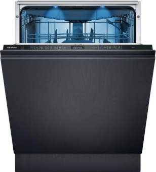 Siemens SN65ZX07CE EB-Geschirrspüler(I) 