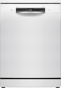 Bosch SMS4HTW00E ws Geschirrspüler 