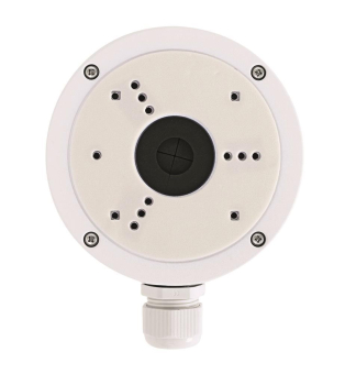 ABUS Installationsbox für IPCA TVAC31350 