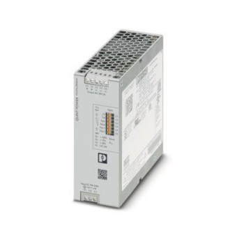 Phoenix 2904610     QUINT4-PS/1AC/48DC/5 