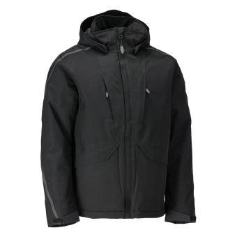 Mascot Winterjacke,       22335-624-09-L 