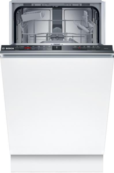 Bosch SPV2HKX42E EB-Geschirrspüler 