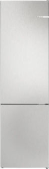 Bosch KGN392LAF Ed-Look Kühlkombi 