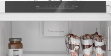 Bosch KIR81ADD0 EB-Kühlschrank 