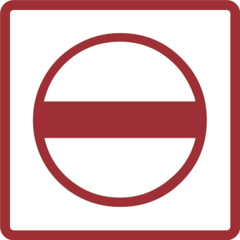 GEDORE RED Steckschlüssel Satz 172tlg 