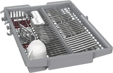 Neff S855EMX34EN EB-Geschirrspüler 