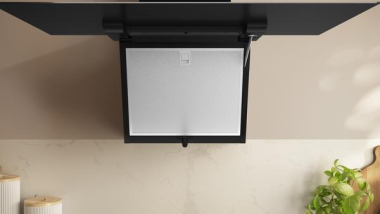 NEFF D85IFN1S0 sw Wandesse 