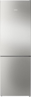 Siemens KG36N2IBF Ed Kühlkombi 
