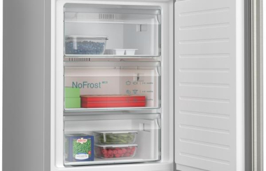 Siemens KG36N2IBF Ed Kühlkombi 