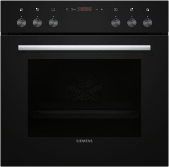 Siemens HE013FBB0 sw EB-Herd 