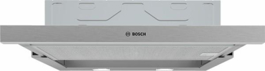 Bosch DFM064W55 Flachschirmhaube 