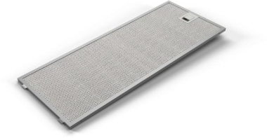 Neff D46BR22X2 si Flachschirmhaube 