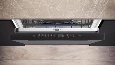 Siemens SN13ES04CS Ed EB-Geschirrspüler 