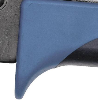 GEDORE Presszange CrimpMax- 8151 