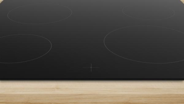 Bosch NKE611GA2E Kochfeld Ceran 