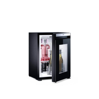 Dometic A30G23G-R anthr EB-Mini-Kühlschr 