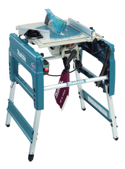 MAKI Tisch-, Kapp-und             LF1000 