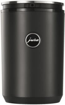 JURA Cool Control Milchkühler 24055 
