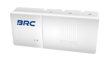 BRC  BRConnect 