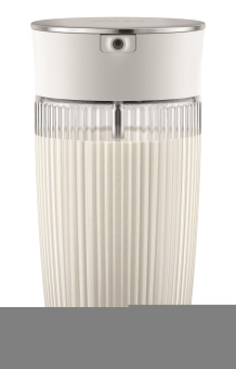 Jura Milch-Karaffe (EA) 