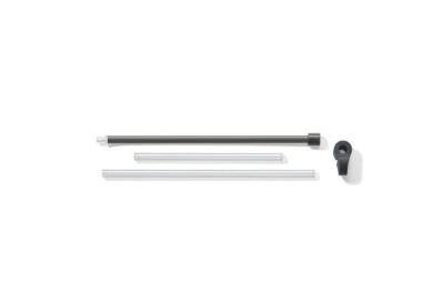 Jura Cold Brew Nitro Kit (EB) 