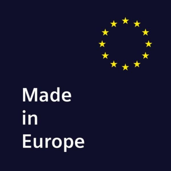 Siemens WU 14 UT 70 Waschautomat 