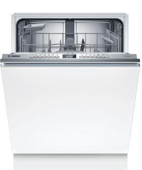 Bosch SBV4EAX28E EB-Geschirrspüler 