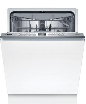 Bosch SMH4EXP28E EB-Geschirrspüler 