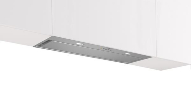 Bosch DLN87AC50 Ed Lüfterbaustein 