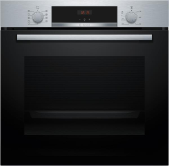 Bosch HBA514BS3 Ed EB-Backofen 