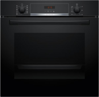 Bosch HBA574BB3 sw EB-Backofen 