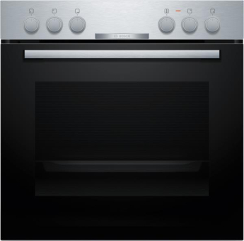 Bosch HEA510BS3 Ed EB-Herd 