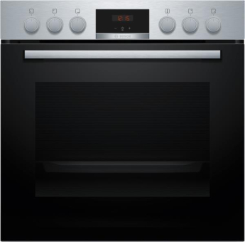 Bosch HEB513BS3 Ed EB-Herd 