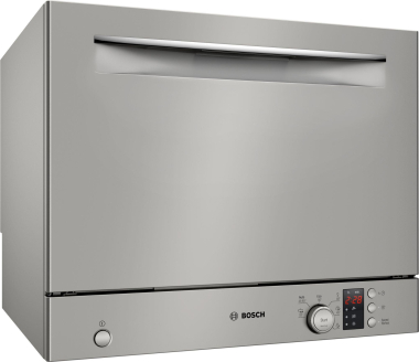Bosch SKS2ITI00E Ed Kompakt-Geschirrsp. 
